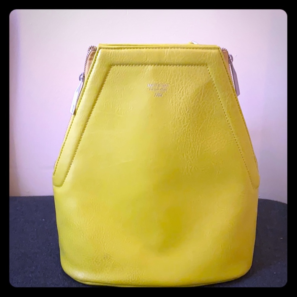 Matt & Nat Handbag